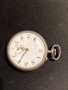 Швейцарски джобен часовник - ARGENTAN - ПРОМОЦИЯ, снимка 2