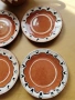 Керамични чинии, снимка 12