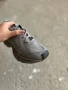 Дамски маратонки Balenciaga Намалени, снимка 2