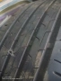Летни гуми внос Continental ecocontact 6 215/65/16 98H, снимка 7