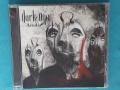 Dark Age- 2009- Acedia (Death Metal,Heavy Metal)Germany, снимка 1 - CD дискове - 44680212