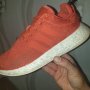 оригинални маратонки ADIDAS NMD R2  FUTURE HARVEST номер 43 1/3, снимка 13