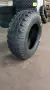Нови гуми за прикачен инвентар 10.0/75-15.3 MRL 18PR 144A6/140A8 MAW200 TL, снимка 2