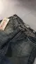 MEK denim bootcut jeans BRAND NEW , снимка 3
