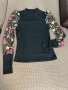 Дамска Блуза, снимка 4
