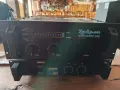 ZECK A-602 YAMAHA P-1600, снимка 1
