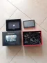 GPS Prestigio 4500ТMC с ъпдейт на картати, снимка 2
