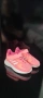 Детски маратонки adidas, снимка 3