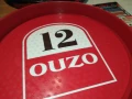 OUZO 12 & JAGERMEISTER 0607251140, снимка 14