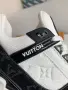 Louis Vuitton Нови Маратонки Луи Витон с Кутия , снимка 5