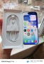 iPhone 16 Pro Max 256GB Нов, снимка 2