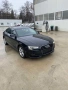Audi A5 Sportback , снимка 2