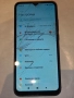 Xiaomi Redmi 9C NFC M2006C3MNG, снимка 1