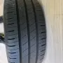 Летни Гуми Goodyear EfficientGrip 195 45 16, снимка 1