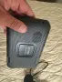 Garmin DEZL 780 LMT-D HGV SAT NAV Bus Truck Lorry Motorhome Car Caravan, снимка 8