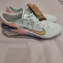 Бутонки Nike НОВИ !, снимка 3