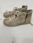 Дамски Кецове Converse, снимка 1