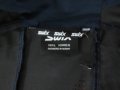 swix motion premium яке, снимка 9