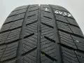 1бр зимна гума 235/45/18 BARUM L06497 , снимка 1