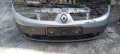 Предна броня Renault Scenic II, снимка 1