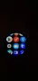 Samsung Watch 7, снимка 6