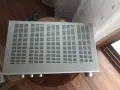 Продавам усилвател ONKYO, снимка 3