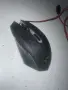 Геймърска мишка Trust GXT 105 Izza, снимка 4