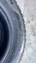 Гуми 185/65/15 92T Pirelli  EV, снимка 6