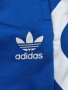 Мъжко спортно долнище Adidas размер XL, снимка 3