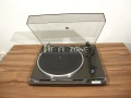 Грамофон  Technics sl-b21 , снимка 4