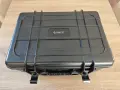 Твърди дискове WESTERN DIGITAL BLACK 2TB модел WD2003FZEX, снимка 4