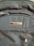 Раница Samsonite, снимка 2