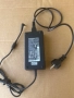Оригинално зарядно Lenovo 19.5V 7.7A 150W , букса (6.3*3.0MM) FSP150-RAB, снимка 2