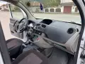 Renault Kangoo Exspress 1.5DCI , снимка 8