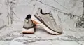 Nike Мъжки Маратонки👟Мъжки Спортни Обувки Найк - Различни Цветове Код P2950, снимка 3