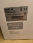 Шевна машина Brother JX17FE, LED осветление, Флорални мотиви, 17 програми, Бяла , снимка 4