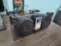 ✅ iHome Ipod тонколона, снимка 7