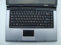 Asus X50Z лаптоп на части, снимка 1 - Части за лаптопи - 31151465