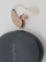 Слухов апарат Siemens Signia Prompt P Hearing Aid Oticon Widex Starkey, снимка 7