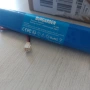 Нова Батерия Burgarden 846933 за Соларни Щории VELUX SSL (10.8V, 4500mAh), снимка 3