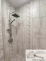 Имот Корект дава под наем обз 2-Стаен апарт, кв. Тракия, снимка 9