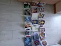 Игри за PlayStation 3, PS3 , снимка 2