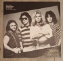 Van Halen ‎– Diver Down Издание 🇬🇧 UK 1982г Състояние на винила:едната страна е VG++,другата е VG+, снимка 3