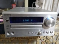 Мини приемник Onkyo, снимка 6
