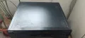 CD player Sony CDP-CE335, снимка 9
