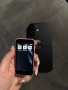 Мини смартфон , снимка 4