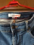 Tomy jeans, снимка 3