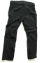 BERGANS OF NORWAY Okla pants - мъжки стреч туристически панталон, размер М, снимка 8