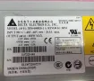 Импулсно захранване DPS-600RB-1A, снимка 1