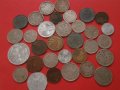 Лот стари не поватрящи се германски монети , снимка 8